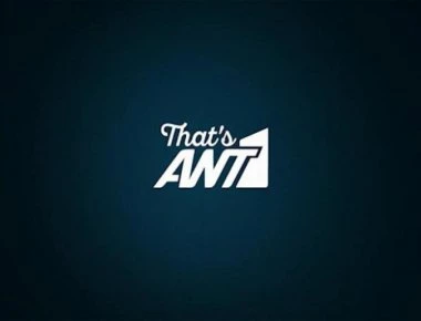 «Μαύρο» σε δύο εκπομπές ρίχνει ο ΑΝΤ1 - Ποια η τύχη των παρουσιαστών (βίντεο)